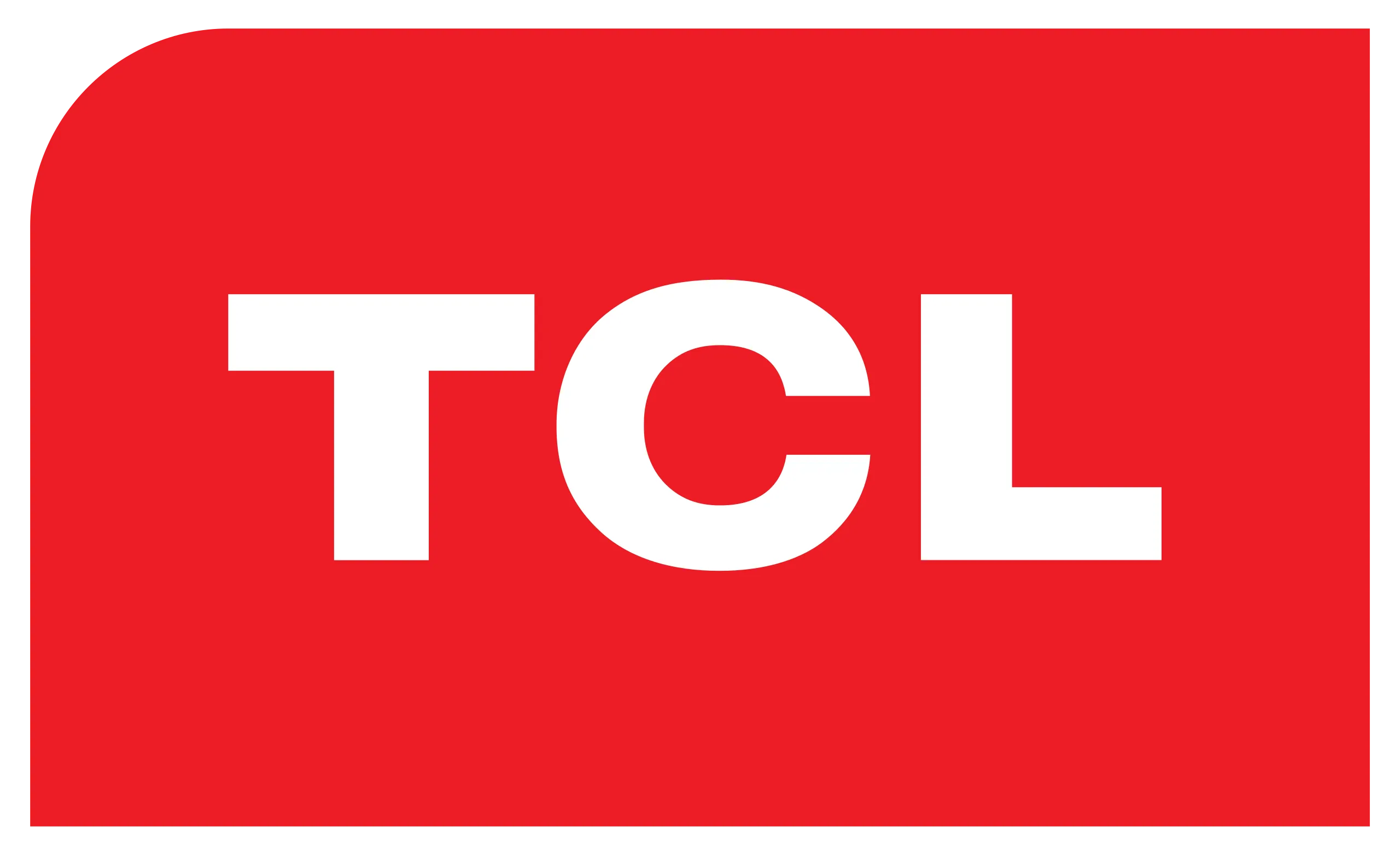Сервисный центр TCL в Самаре