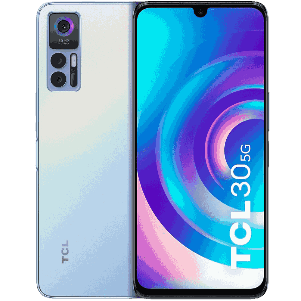 Сервисный центр TCL в Самаре