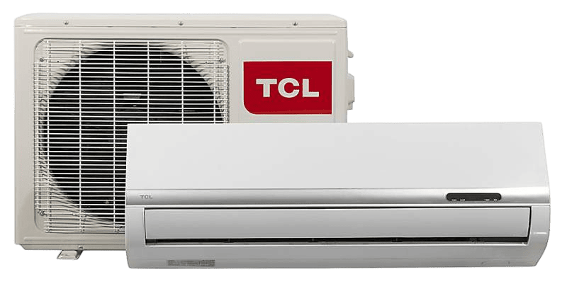 Сервисный центр TCL в Самаре