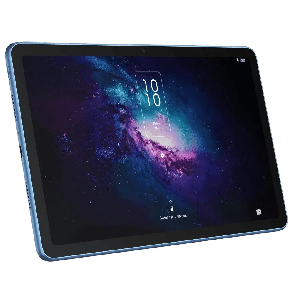 10 Tab Max