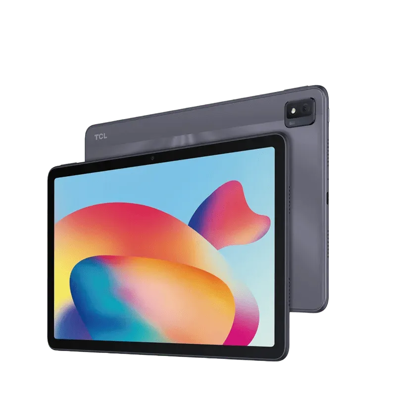 Tab Max 10